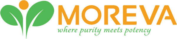 Moreva