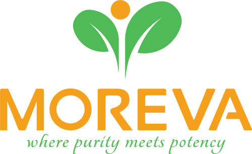 Moreva